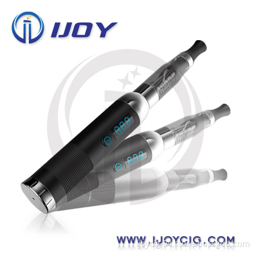 Original Latest E-Cigarette E-Top